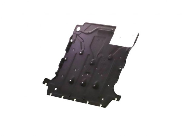 Mopar® - Radiator Support Splash Shield