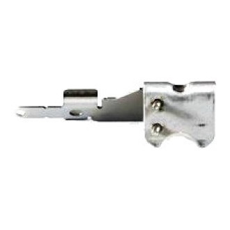 Mopar® - Exhaust Muffler
