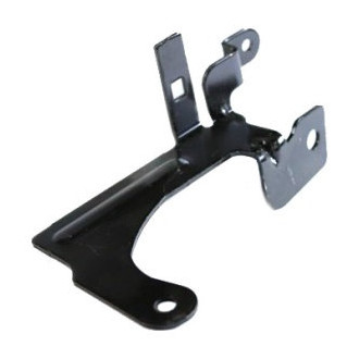 Mopar® - Fuel Line Clip