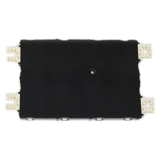 Mopar® - Front Body Control Module