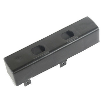Mopar® - Headrest Shield