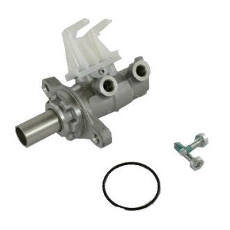 Mopar® - Brake Master Cylinder