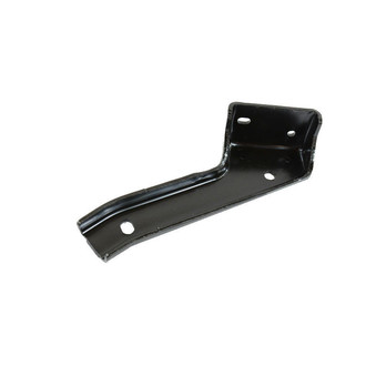 Mopar® - Door Hinge