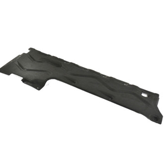 Mopar® - Floor Pan Splash Shield