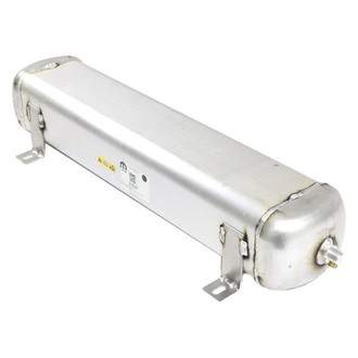 Mopar® - Air Suspension Reservoir