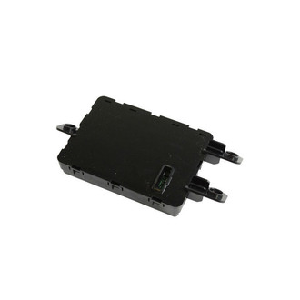Mopar® - HVAC Blower Motor Control Module