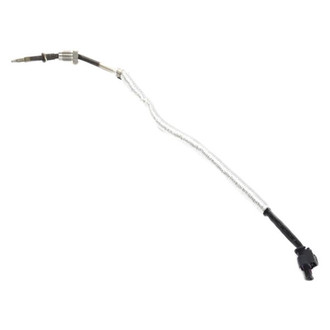 Mopar® - Exhaust Temperature Sensor