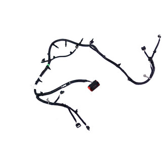 Mopar® - Rear Light Harness Connector