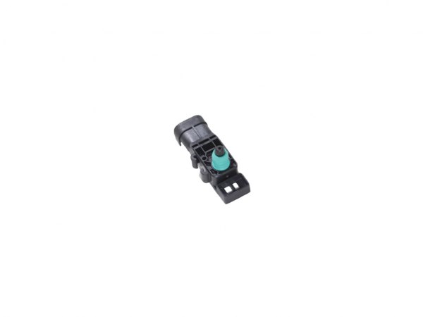 Mopar® - Fuel Pressure Sensor Connector