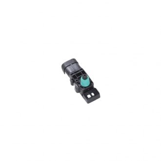 Mopar® - Fuel Pressure Sensor Connector