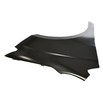 Chrysler OE - Front Right Fender