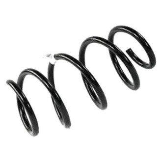 Mopar® - Front Coil Spring
