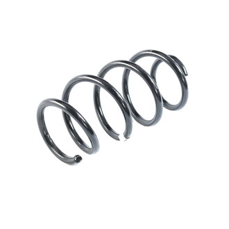 Mopar® - Front Coil Spring