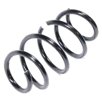Mopar® - Front Coil Spring