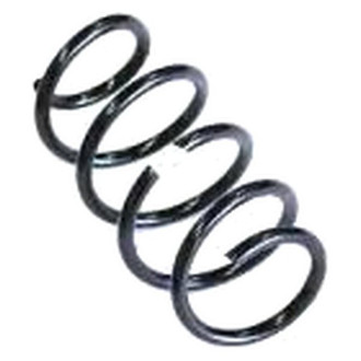 Jeep OE - Front Coil Spring