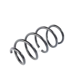 Mopar® - Front Coil Spring