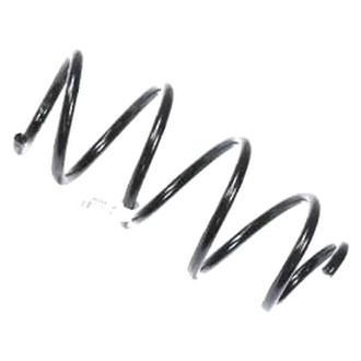 Mopar® - Front Coil Spring