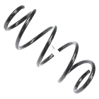 Mopar® - Front Coil Spring