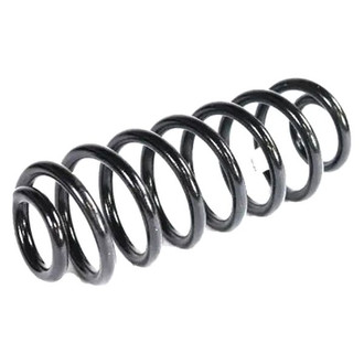 Mopar® - Coil Spring