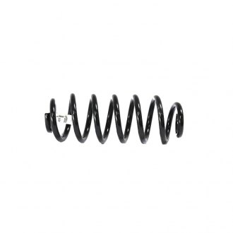 Mopar® - Coil Spring