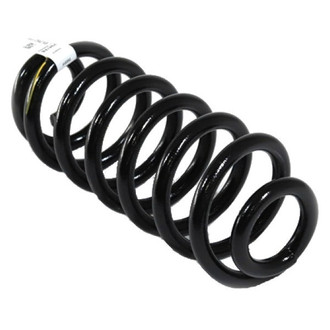 Mopar® - Rear Coil Spring