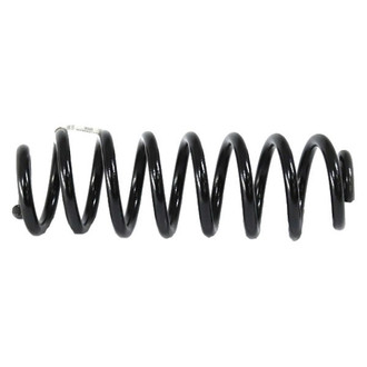 Mopar® - Rear Coil Spring