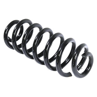 Jeep OE - Rear Coil Spring