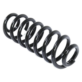 Jeep OE - Rear Coil Spring