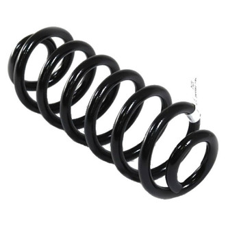 Jeep OE - Rear Coil Spring