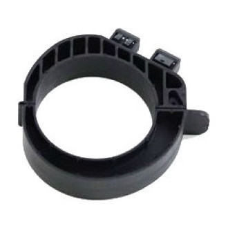 Mopar® - Clip
