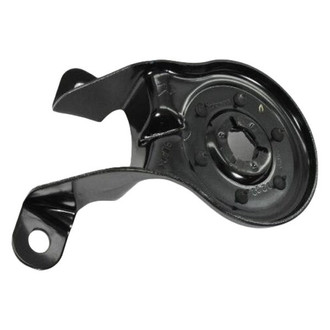Mopar® - Cross-Member Bracket