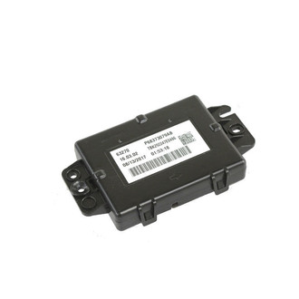 Mopar® - HVAC Blower Motor Control Module