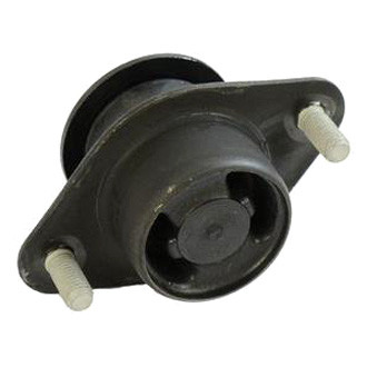 Mopar® - Body Hold Down Insulator
