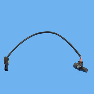 Mopar® - Automatic Transmission Speed Sensor