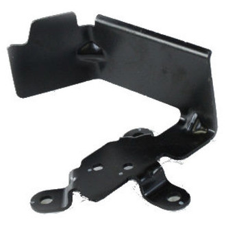 Mopar® - ABS Control Module