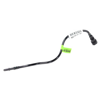 Mopar® - Fuel Return Line