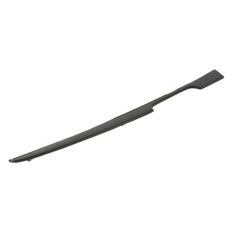 Mopar® - Passenger Side Door Interior Trim Panel