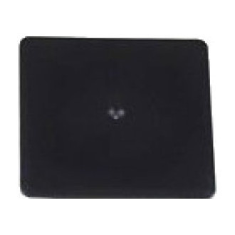 Mopar® - Body Side Aperture Plug