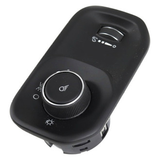 Mopar® - Headlight Switch