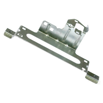 Ram OE - GPS Navigation Control Module Bracket