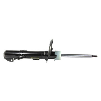 Mopar® - Shock Absorbers and Struts