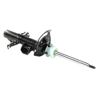 Mopar® - Front Driver Side Strut