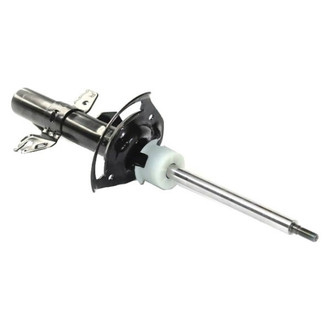 Mopar® - Front Passenger Side Strut