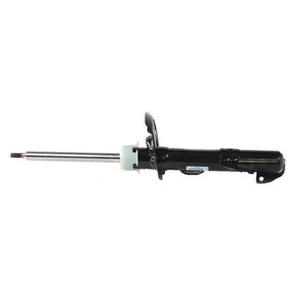 Mopar® - Front Driver Side Strut