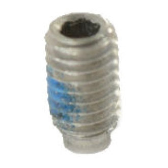 Mopar® - Automatic Transmission Shift Lever Bolt