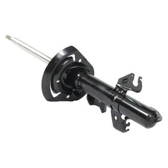 Mopar® - Shock Absorber