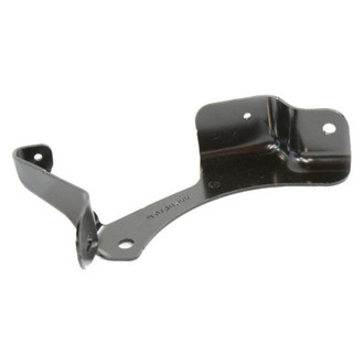 Mopar® - Seat Bracket, Right
