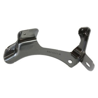 Mopar® - Seat Bracket, Left