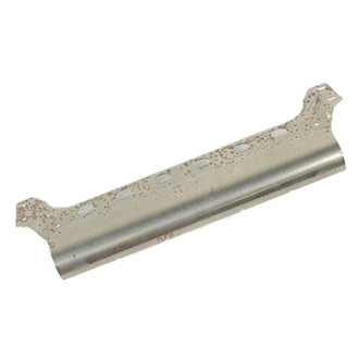 Mopar® - Driver Side Lower Seat Bracket