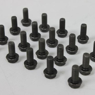 Mopar® - Automatic Transmission Torque Converter Bolt